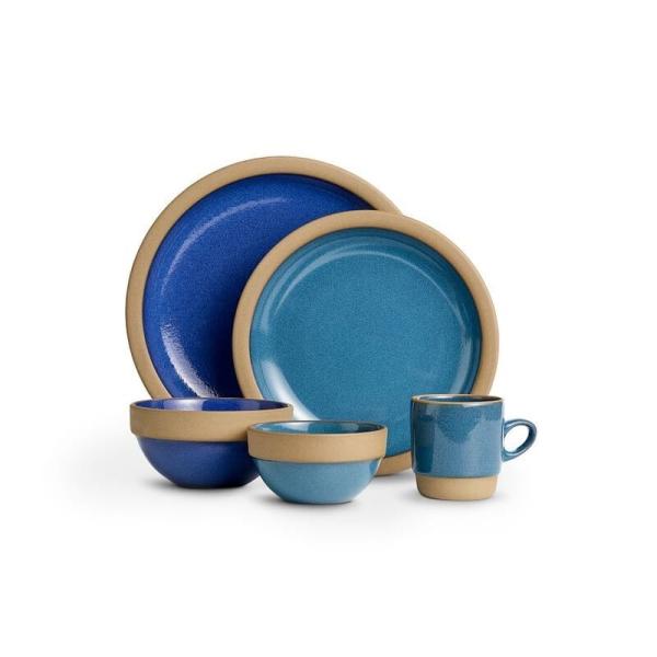 Heath Ceramics 食器セット7点セット Amazon.co.jp: 定形外発送 ヒースセラミックス 陶器 マグカップ
