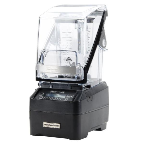Hamilton Beach　 ハミルトンビーチ　ブレンダー　ミキサー　909 ハミルトンビーチ バーミキサー909R - 通販 - バー・ツール ナランハ