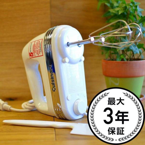 cakmkt_3004032
