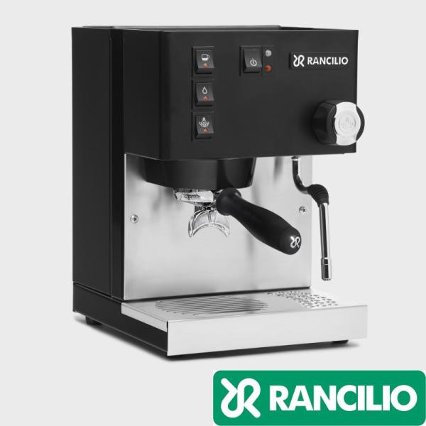 ランチリオ エスプレッソメーカー　シルビア　Rancilio SILVIA 41B6x5qlynL.jpg_BO30,255,255,