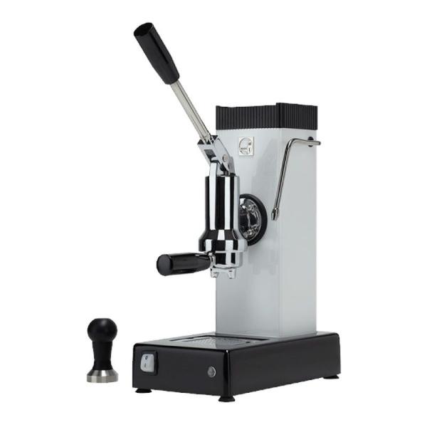 エスプレッソマシン ponte vecchio espresso Ponte Vecchio Lusso Espresso Machine - 1 Group – My Espresso