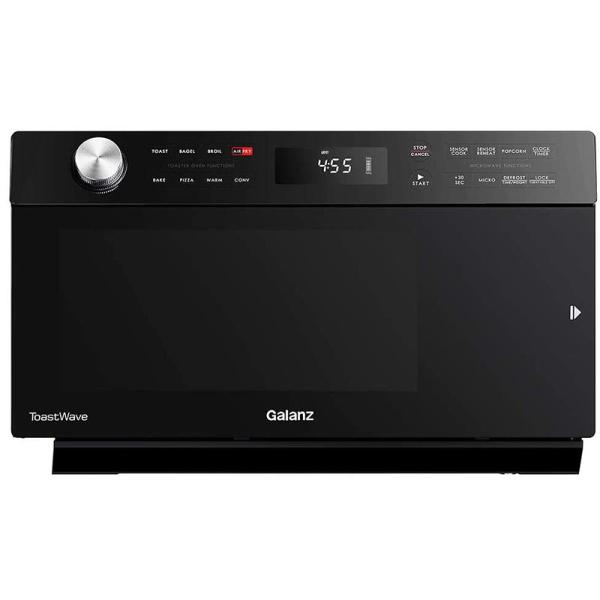 エアフライ機能付きGalanz オーブンレンジ cakmkt_3010423