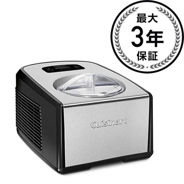 cakmkt_3013076 cakmkt_3013076