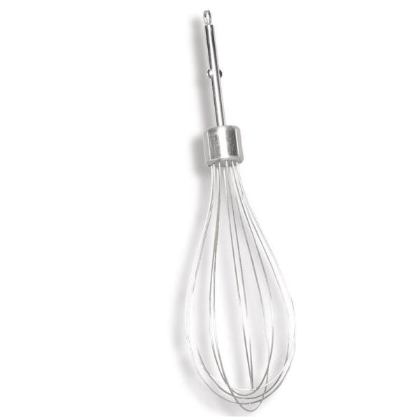 ハミルトンビーチ ハンド/スタンドミキサー用 ウィスク パーツ 部品 Hamilton Beach Hand/Stand Mixer Whisk 99