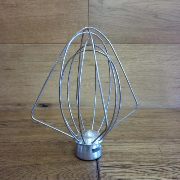 ハミルトンビーチ スタンドミキサー用 ウィスク パーツ 部品 HAMILTON BEACH 910606264 STAND MIXER WHISK