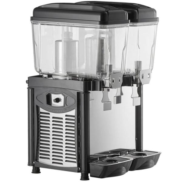 ホットドリンクディスペンサー 楽天市場】ディスペンサー ドリンクサーバー お茶ポット 飲料