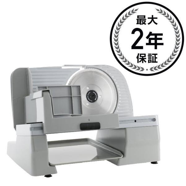 ミートスライサー 業務用 Chef’s Choice ミートスライサー シェフズチョイス ハム フード Chef's Choice