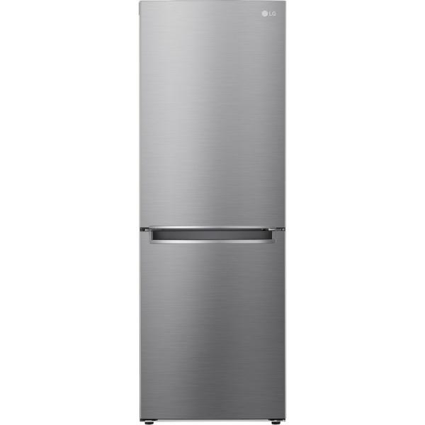 LG 冷蔵庫85L 楽天市場】LG 冷蔵庫 冷凍庫 306L リバーシブルドア 強化ガラス