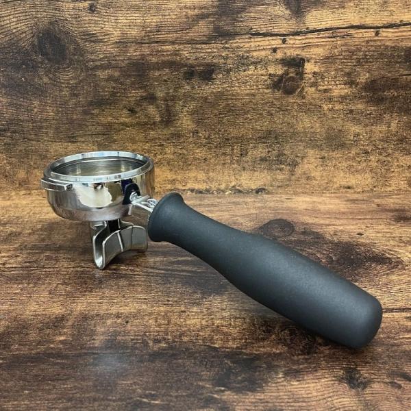 正規輸入代理店】 ランチリオ社 シルビアプロエックス