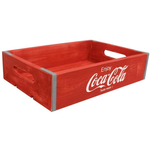 USA製】【超希少品】コカコーラ木箱【60年代・アンティーク・ウッド