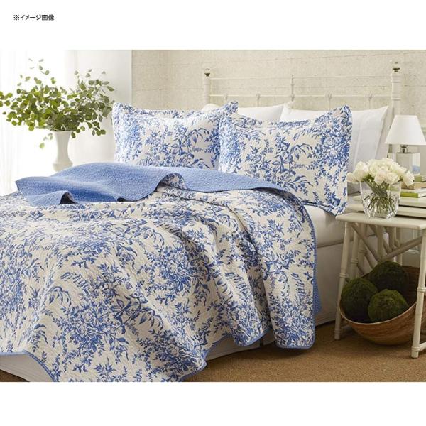 cakmkt_4002202