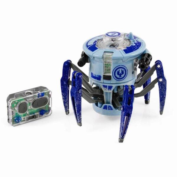 ヘックスバグ バトルタランチュラ Hexbug 新品未開封 Amazon | HEXBUG ヘックスバグ バトルスパイダー (2個セット