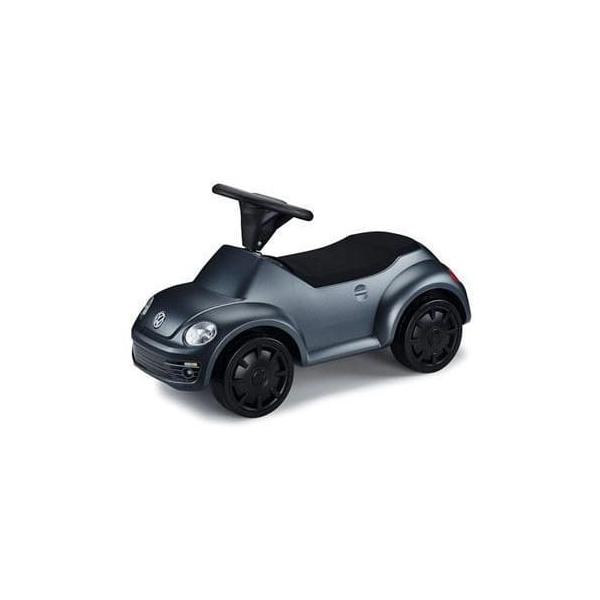 組立要 乗用玩具一般 フォルクスワーゲン ビートル Kids Genuine Volkswagen Junior Beetle Ride ビートル On Kids Toy Car カリフォルニアキッチンマーケット