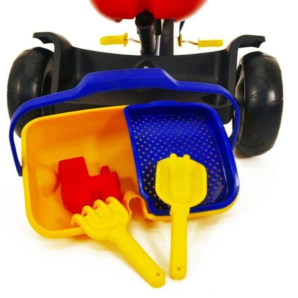 ケトラー 子供用三輪車 2人乗り可 Fly 三輪車 トップトライク Top Kettrike 双子 T52 1000 ならショッピング ランキングや口コミも豊富なネット通販 更にお得なpaypay残高も スマホアプリも充実で毎日どこからでも気になる商品をその場でお求めいただけます