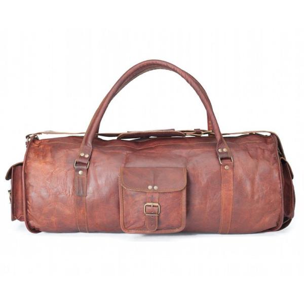 Ted Baker CAIMAN 本革 ウィークエンド ボストンバッグ旅行かばん Ted Baker CAIMAN 本革 ウィークエンド ボストンバッグ旅行