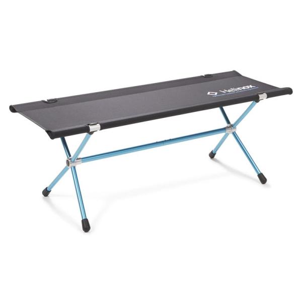 Helinox ベンチワン アウトドアベンチ Helinox ヘリノックス Helinox Bench One ベンチワン