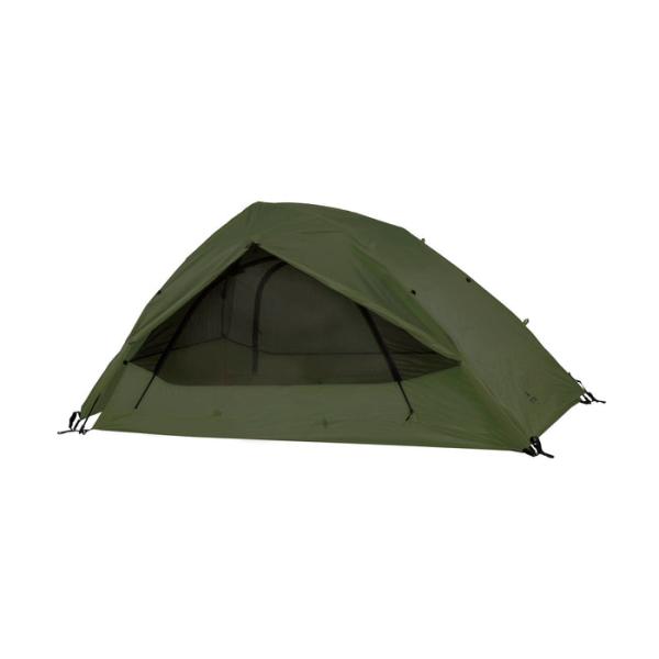クイック テント 2人 キャンプ アウトドア TETON Sports VISTA 2