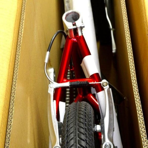 kent northwoods tandem