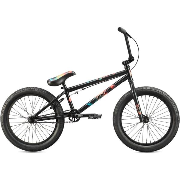 送料込！　mon LEGION bmx ストリート　20インチ　ピスト 送料込！mongoose LEGION bmx ストリート20インチピスト
