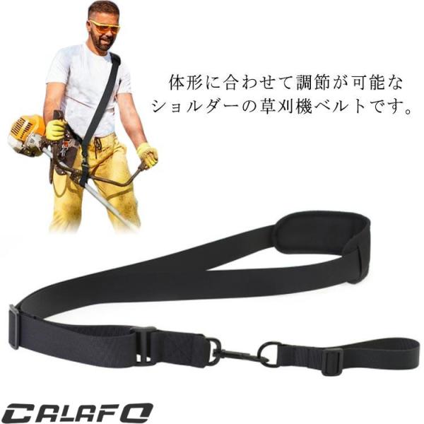 サイズ：120*5cm※商品のサイズは手作業で測定させて頂いておりますので、若干の誤差があります。