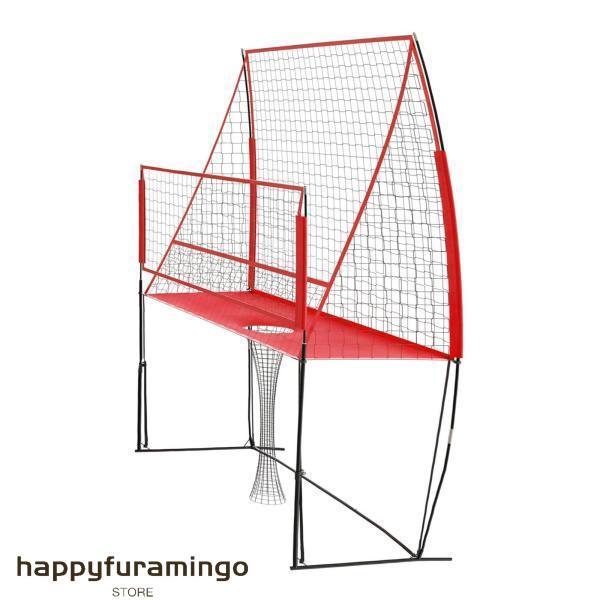 説明:[多目的に使用できる高さ調節可能]: スタンドは高さ調節可能で.あらゆるスキルレベルのバレーボール愛好家に適しています.初心者でも経験豊富なプレーヤーでも.プレイ体験を向上させます.[ポータブルで便利]デザイン]: 軽量構造と収納しや...