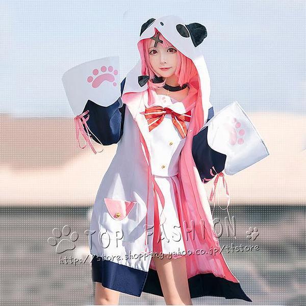 にじさんじ所属 バーチャルYouTuber VTuber 3周年記念新衣装 にじさんじ所属 バーチャルYouTuber VTuber 3周年記念新衣装