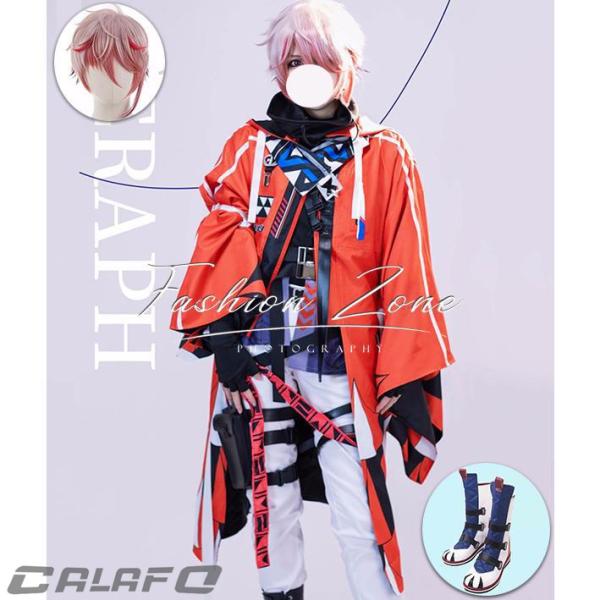 calafo_p21156816e438