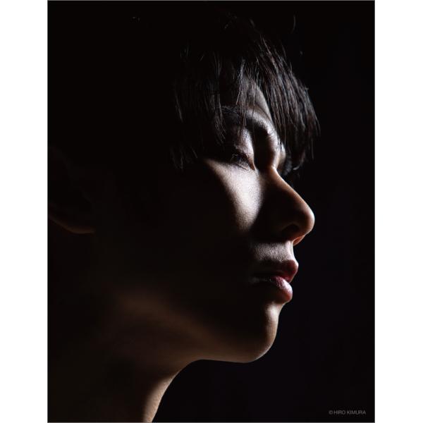 激レア☆羽生結弦　キャンパスアート 楽天市場】【完全受注生産】羽生結弦 プレミアムキャンバス