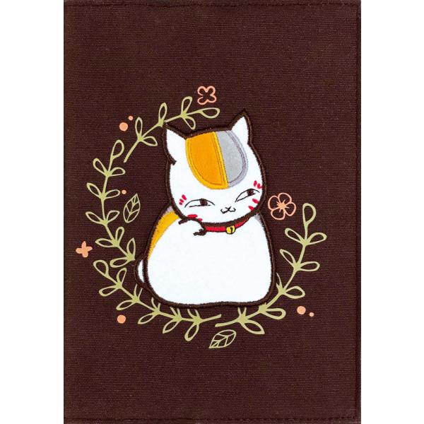 夏目友人帳 カレンダーの人気商品 通販 価格比較 価格 Com