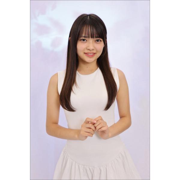 小森香乃 2026年 カレンダー CL26-0284 カレナビ おしゃれ かわいい インテリア シンプル お洒落 プレゼントやプチギフトにも