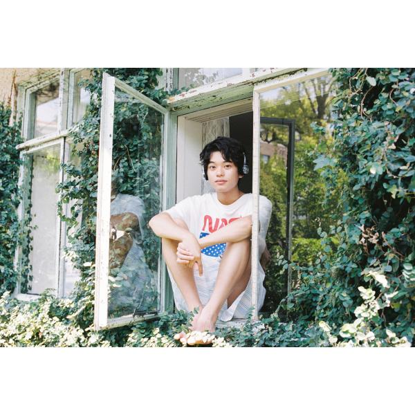 黒川想矢 2026 CALENDER アザーカット生写真 黒川想矢 2026 CALENDER アザーカット生写真 カレンダーセット - メルカリ