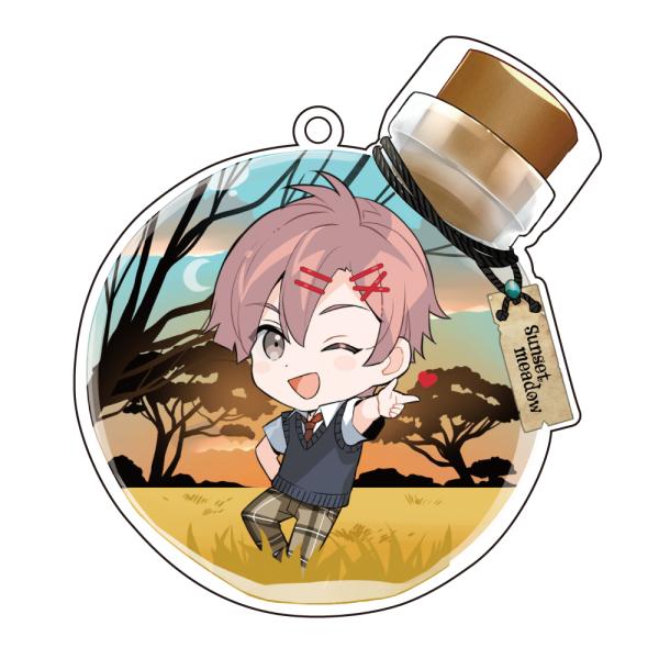 アクリルメイクアップカバー 第三弾 Dejapan Bid And Buy Japan With 0 Commission
