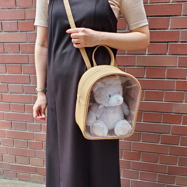 calenavi_83054_1_d_20240705163331