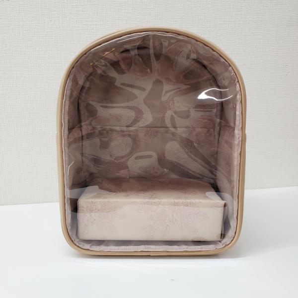 calenavi_83054_2_d_20240705163334