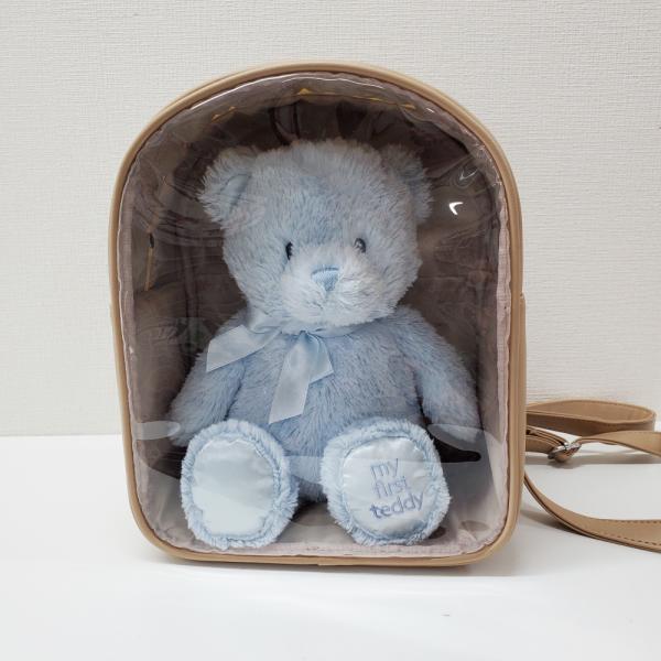 calenavi_83054_3_d_20240705163337