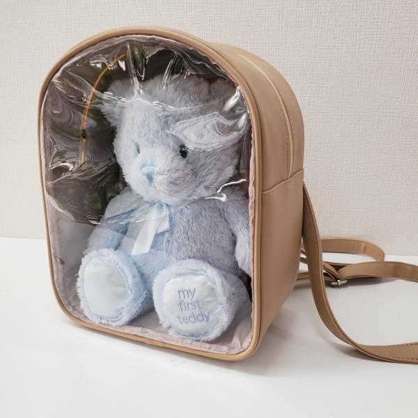 calenavi_83054_4_d_20240705163339