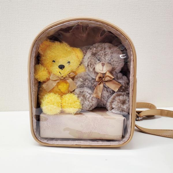 calenavi_83054_5_d_20240705163341