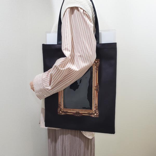 calenavi_83110_2_d_20241107161732