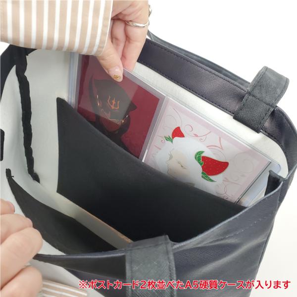 calenavi_83110_3_d_20241111155123