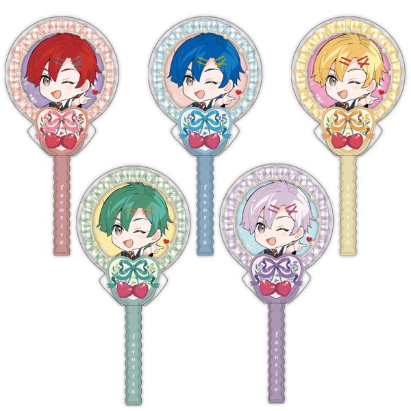 calenavi_83196_2_d_20250530181433