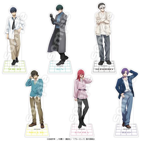 calenavi_83260_1_d_20251113113043