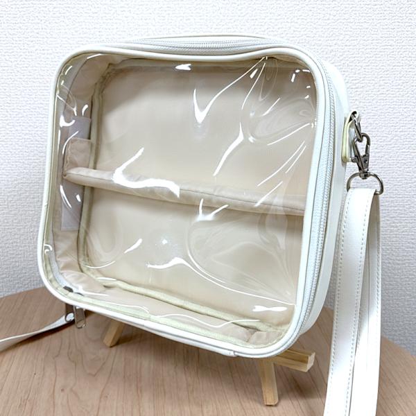 calenavi_83368_2_d_20260302213130