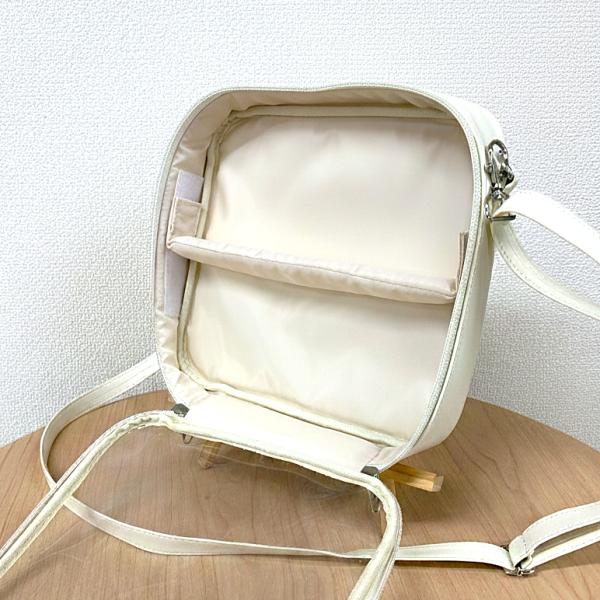 calenavi_83368_3_d_20260302213132