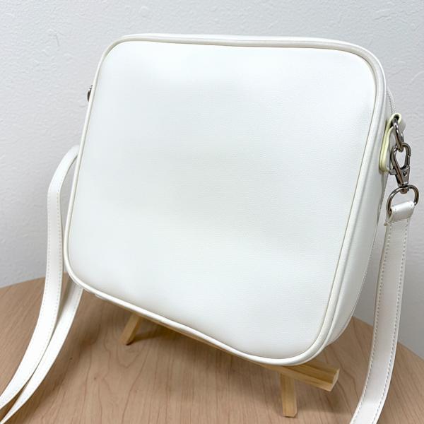 calenavi_83368_4_d_20260302213135