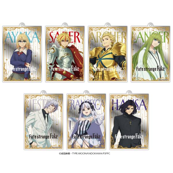 calenavi_83376_1_d_20260225203804