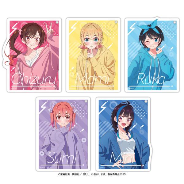 calenavi_83430_1_d_20260327104016