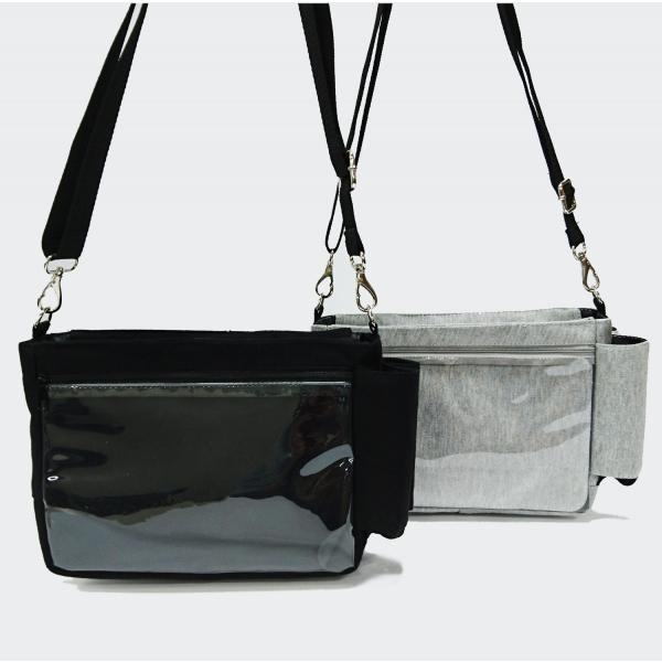 ライブ バッグ 収納抜群 ライブラポシュmii Buyee Buyee 日本の通販商品 オークションの代理入札 代理購入