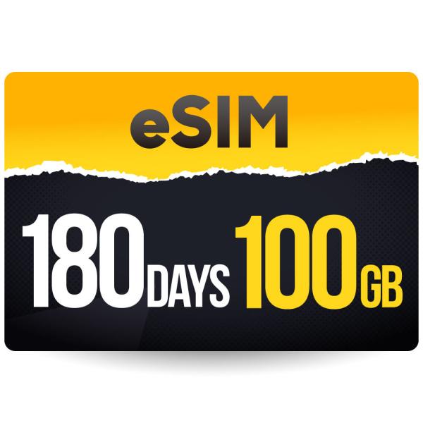プリペイドsim 携帯電話アクセサリの通販 価格比較 価格 Com