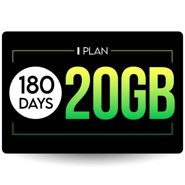 プリペイドsimの通販 価格比較 価格 Com