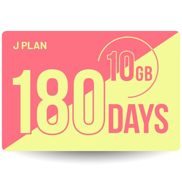 CALENDAR SIMJ[h 18010GBv[Jv]